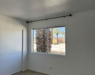74442 Driftwood Drive - Photo Thumbnail 13