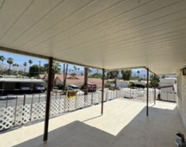 74442 Driftwood Drive - Photo Thumbnail 18