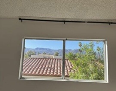 74442 Driftwood Drive - Photo Thumbnail 14