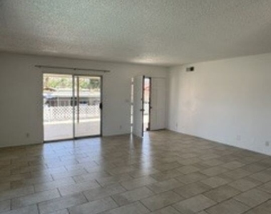 74442 Driftwood Drive - Photo Thumbnail 22