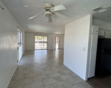 74442 Driftwood Drive - Photo Thumbnail 21