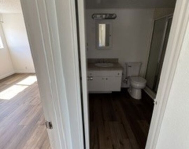 74442 Driftwood Drive - Photo Thumbnail 26