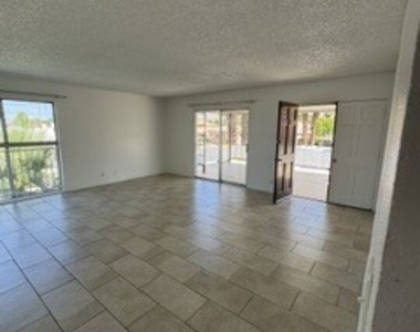 74430 Driftwood Drive - Photo Thumbnail 27
