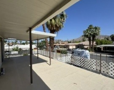 74430 Driftwood Drive - Photo Thumbnail 17