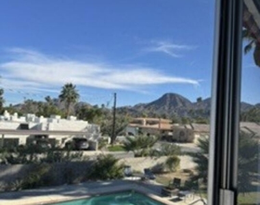 74430 Driftwood Drive - Photo Thumbnail 11