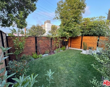 4251 S Centinela Avenue - Photo Thumbnail 13