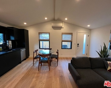 4251 S Centinela Avenue - Photo Thumbnail 2