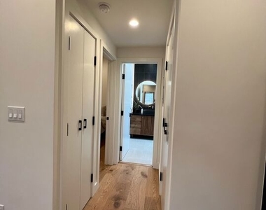 4251 S Centinela Avenue - Photo Thumbnail 5