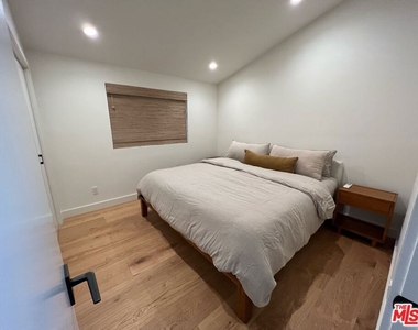 4251 S Centinela Avenue - Photo Thumbnail 7