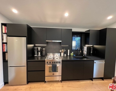 4251 S Centinela Avenue - Photo Thumbnail 3