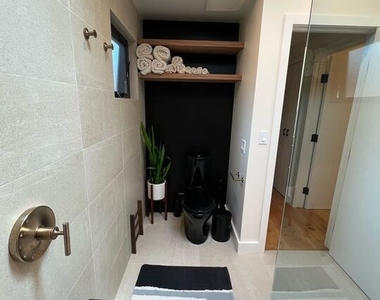 4251 S Centinela Avenue - Photo Thumbnail 11