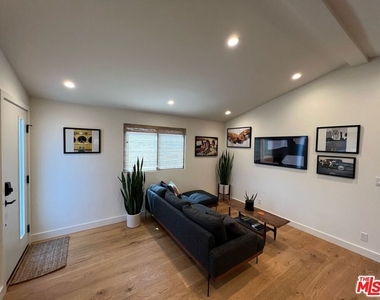 4251 S Centinela Avenue - Photo Thumbnail 1