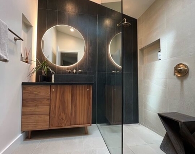 4251 S Centinela Avenue - Photo Thumbnail 10