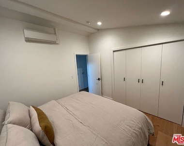 4251 S Centinela Avenue - Photo Thumbnail 8