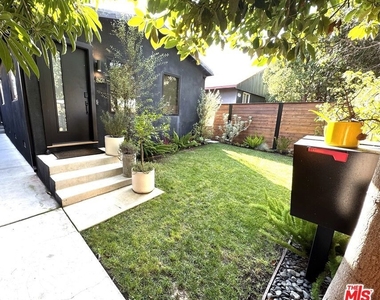 4251 S Centinela Avenue - Photo Thumbnail 12