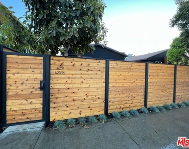 4251 S Centinela Avenue - Photo Thumbnail 14