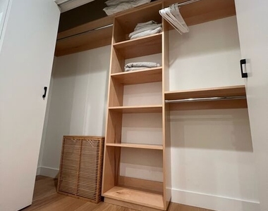 4251 S Centinela Avenue - Photo Thumbnail 9