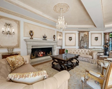 1575 Alexis Place - Photo Thumbnail 13