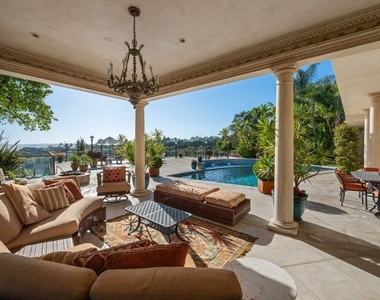 1575 Alexis Place - Photo Thumbnail 37