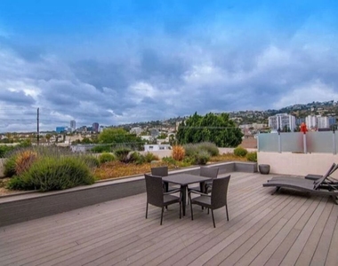 817 N Alfred Street - Photo Thumbnail 14