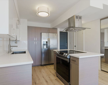 1155 N La Cienega Boulevard - Photo Thumbnail 5