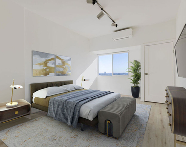 1155 N La Cienega Boulevard - Photo Thumbnail 6
