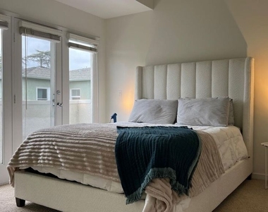 807 21st Street - Photo Thumbnail 29