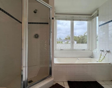 807 21st Street - Photo Thumbnail 39