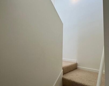 807 21st Street - Photo Thumbnail 40