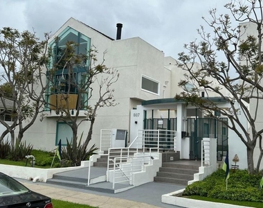 807 21st Street - Photo Thumbnail 55