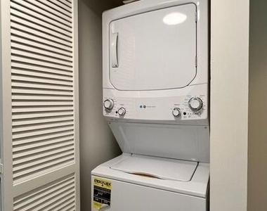 807 21st Street - Photo Thumbnail 19
