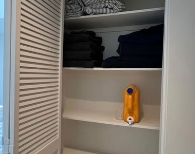 807 21st Street - Photo Thumbnail 23