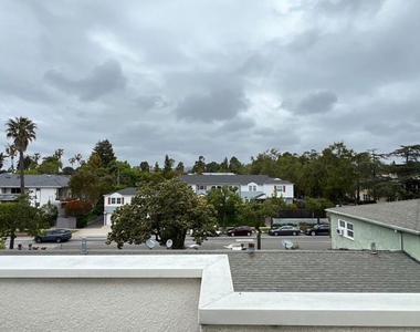 807 21st Street - Photo Thumbnail 43