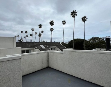 807 21st Street - Photo Thumbnail 48