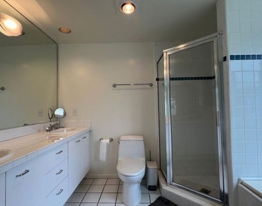 807 21st Street - Photo Thumbnail 36