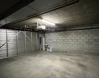 807 21st Street - Photo Thumbnail 53