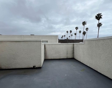 807 21st Street - Photo Thumbnail 49