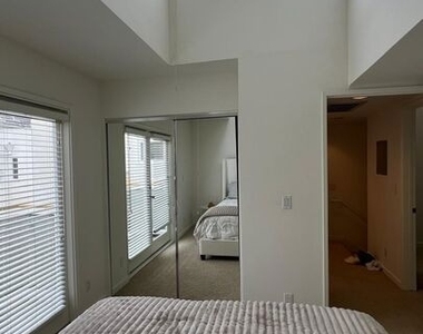 807 21st Street - Photo Thumbnail 52