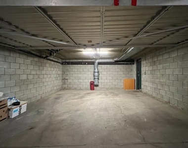 807 21st Street - Photo Thumbnail 54