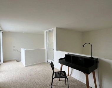 807 21st Street - Photo Thumbnail 50