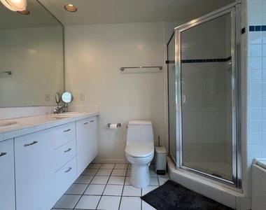 807 21st Street - Photo Thumbnail 37