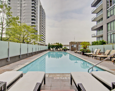 1111 S Grand Avenue - Photo Thumbnail 21