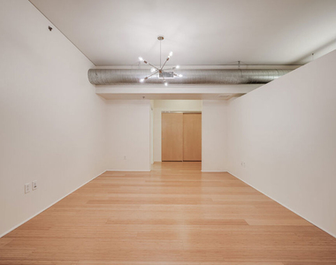 1111 S Grand Avenue - Photo Thumbnail 8