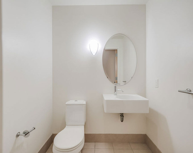 1111 S Grand Avenue - Photo Thumbnail 14