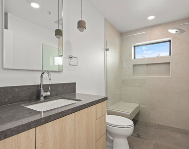 2918 3rd Street - Photo Thumbnail 10