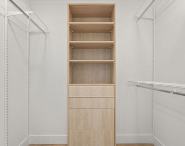 2918 3rd Street - Photo Thumbnail 9