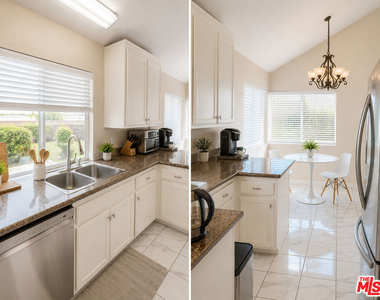 8950 Serapis Avenue - Photo Thumbnail 4