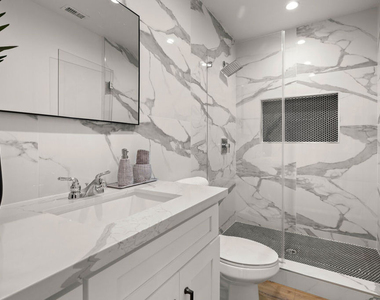 5928 Tobias Avenue - Photo Thumbnail 14