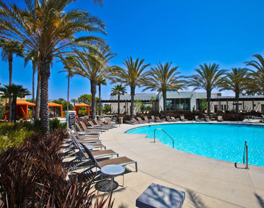 5547 Palm Drive - Photo Thumbnail 33