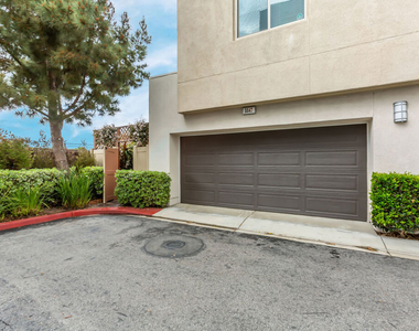 5547 Palm Drive - Photo Thumbnail 28